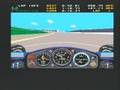 Indy 500 (Game.com)