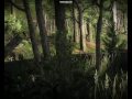 The Hunter (PC)