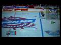 NHL Open Ice (PlayStation)