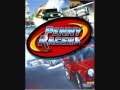 Penny Racers (PlayStation)