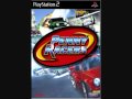 Penny Racers (PlayStation)