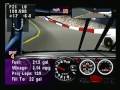 NASCAR Racing (PlayStation)