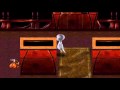 Casper (PlayStation)