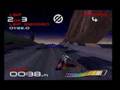 Wipeout (Saturn)