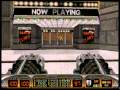 Duke Nukem 3D (PC)