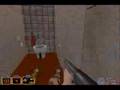 Duke Nukem 3D (PC)