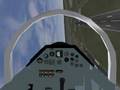 FlightGear (PC)