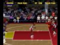 College Slam (PlayStation)