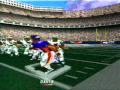 NFL GameDay (PlayStation)