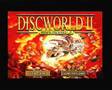 Discworld (Saturn)