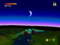 StarFighter (3DO)