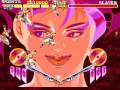 Osman (Arcade Games)