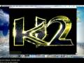 Killer Instinct 2 (Arcade Games)