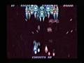 Salamander 2 (Arcade Games)