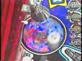 Safe Cracker (Pinball)