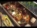 Safe Cracker (Pinball)