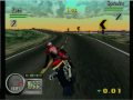 Road Rash (PlayStation)