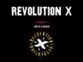 Revolution X (SNES)