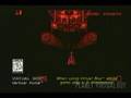 Vertical Force (VirtualBoy)