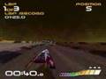 Wipeout (PlayStation)