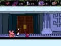 AAAHH!!! Real Monsters (SNES)