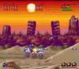 Super Turrican 2 (SNES)