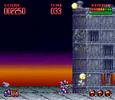 Super Turrican 2 (SNES)