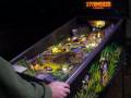 Congo (Pinball)