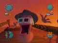 Worms (PC)