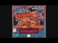 Jack Bros. (VirtualBoy)