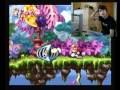 Rayman (PlayStation)