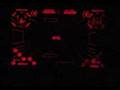 Red Alarm (VirtualBoy)