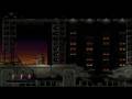 Demolition Man (SNES)