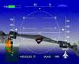 Air Combat (PlayStation)