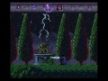 Warlock (SNES)