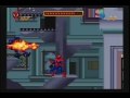 Spider-Man (SNES)