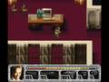 True Lies (SNES)