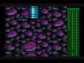 Sonic Spinball (GameGear)