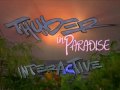 Thunder in Paradise (CD-I)