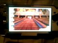 Bowling 3D (PSP)