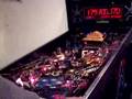 Stargate (Pinball)