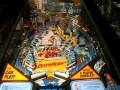 Baywatch (Pinball)