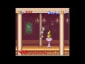 Bonkers (SNES)