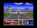 Operation Thunderbolt (SNES)