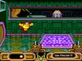 Pac-Man 2: The New Adventures (SNES)