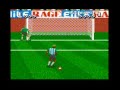 World Cup Striker (SNES)