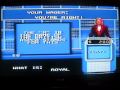 Jeopardy! Deluxe Edition (SNES)