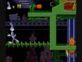 Bugs Bunny Rabbit Rampage (SNES)