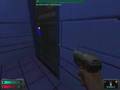 System Shock (PC)