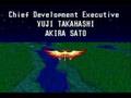 Skyblazer (SNES)